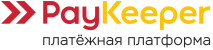 Payment system